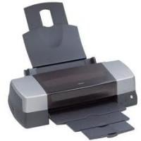 Epson Stylus Photo 1290 Printer Ink Cartridges